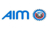 Asociación de Agencias y Agentes Inmobiliarias de Madrid